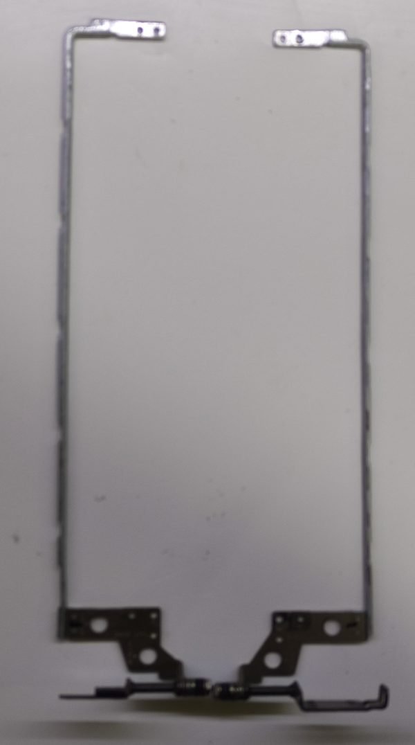 Lenovo ideapad 320-15ikb, 320-15isk Menteşe Takımı