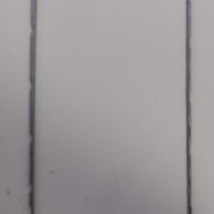 Lenovo ideapad 320-15ikb, 320-15isk Menteşe Takımı