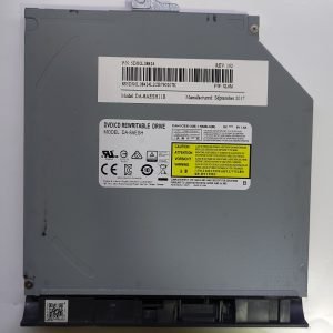Lenovo ideapad 320-15isk, 320-15ikb Dvd Rom Kapak Takım