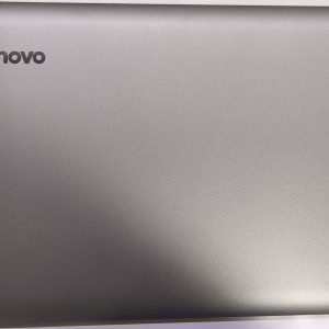 Lenovo ideapad 320-15ikb, 320-15isk Lcd Cover Arka Kapak