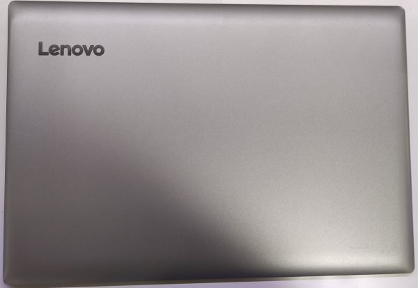 Lenovo ideapad 320-15ikb, 320-15isk Lcd Cover Arka Kapak