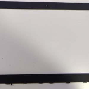 Lenovo ideapad 320-15ikb, 320-15isk Bezel Ön Çerçeve