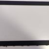 Lenovo ideapad 320-15ikb, 320-15isk Bezel Ön Çerçeve