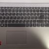 Lenovo ideapad 320-15ikb, 320-15isk Klavye Üst Kasa Touchpad Takım