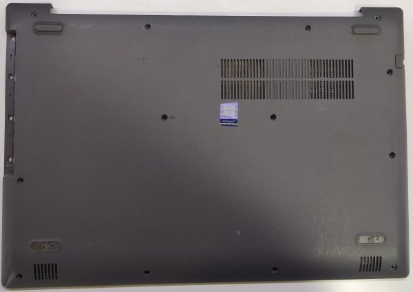 Lenovo ideapad 320-15ikb, 320-15isk Alt Kasa Alt Kapak