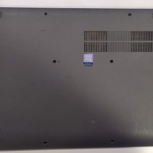 Lenovo ideapad 320-15ikb, 320-15isk Alt Kasa Alt Kapak