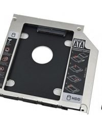 HDD KIZAK