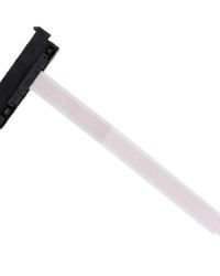 SATA FLEX KABLO