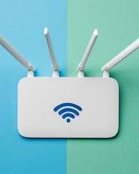 WİFİ