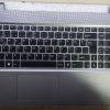 Casper Nirvana C300, C500, C700 Üst Kasa Touchpad Takım