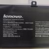 Lenovo ideapad 700-15isk Batarya Pil