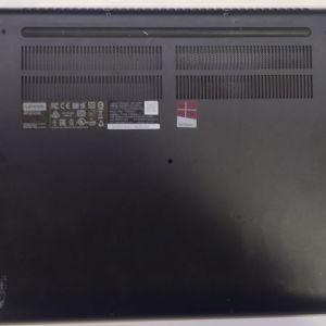 Lenovo ideapad 700-15isk Alt Kasa Alt Kapak