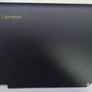 Lenovo ideapad 700-15isk Lcd Cover Arka Kapak