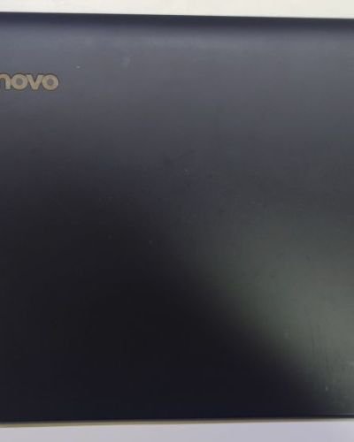 Lenovo ideapad 700-15isk Lcd Cover Arka Kapak