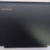 Lenovo ideapad 700-15isk Lcd Cover Arka Kapak