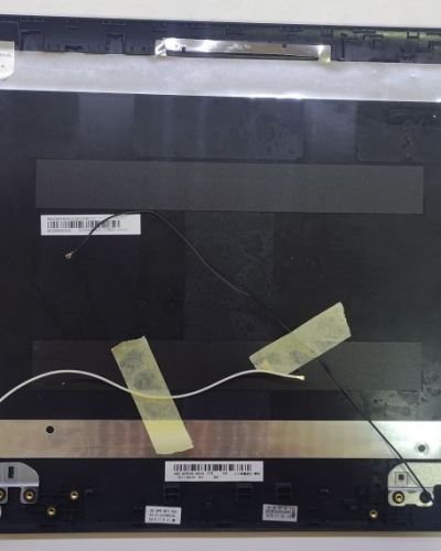 Lenovo ideapad 700-15isk Lcd Cover Arka Kapak