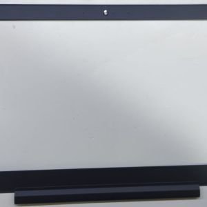 Lenovo ideapad 700-15isk Bezel Ön Çerçeve