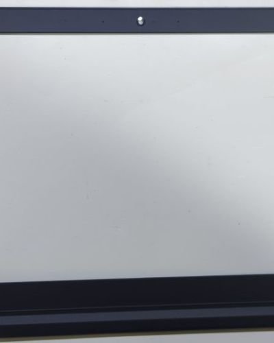 Lenovo ideapad 700-15isk Bezel Ön Çerçeve