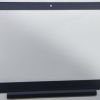 Lenovo ideapad 700-15isk Bezel Ön Çerçeve