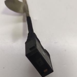 Lenovo ideapad 700-15isk Dc Jack Kablolu