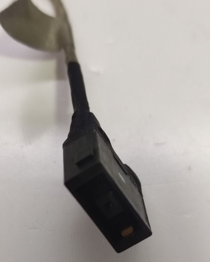 Lenovo ideapad 700-15isk Dc Jack Kablolu