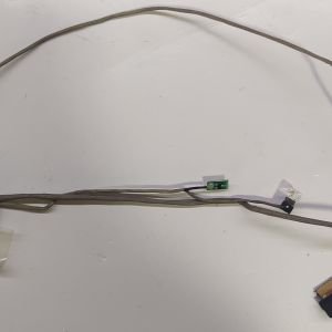 Lenovo ideapad 700-15isk Lcd Kablo