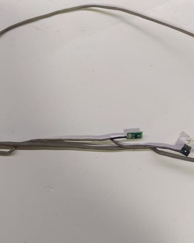 Lenovo ideapad 700-15isk Lcd Kablo