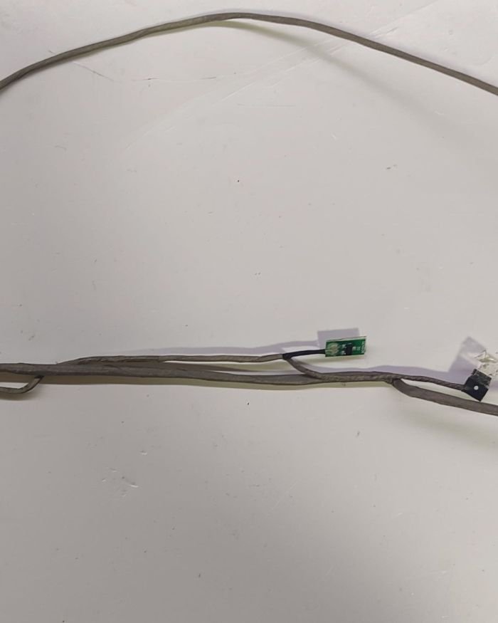Lenovo ideapad 700-15isk Lcd Kablo