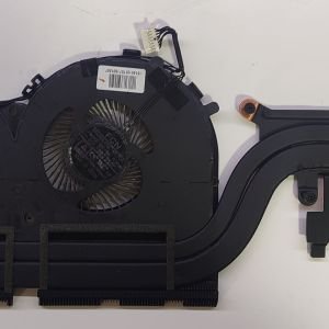Lenovo ideapad 700-15isk Fan Soğutucu