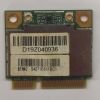 Msı Ge60, Gp60 Wifi Wireless