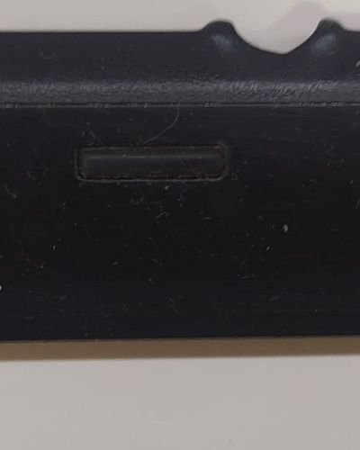 Msı Ge60, Gp60 Bezel Ön Çerçeve