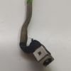 Msı Ge60, Gp60 Dc Jack Power Soket Kablolu