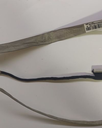 Msı Ge60, Gp60 Lcd Kablo