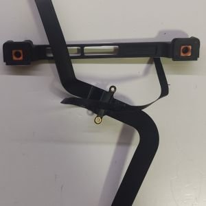 Macbook Pro A1278 Harddisk Sata Flex