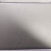 Macbook Pro A1278, A1286, A1297 Alt Kapak