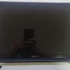 Macbook Pro A1278 Lcd Panel (2010)