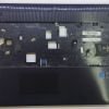 Samsung Np350E7C, Np350, Np350e Klavye Kasası 17.3 inc
