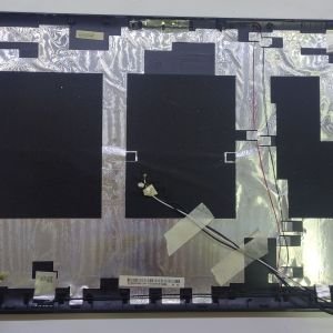Samsung Np350E, Np350, Np350E7C Lcd Cover 17.3 inc