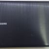 Samsung Np350E, Np350, Np350E7C Lcd Cover 17.3 inc