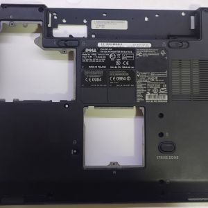 Dell Vostro 1500 Alt Kasa Alt Kapak