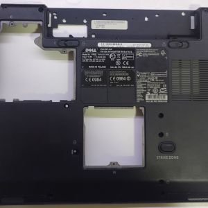 Dell Vostro 1500 Alt Kasa Alt Kapak