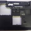 Dell Vostro 1500 Alt Kasa Alt Kapak
