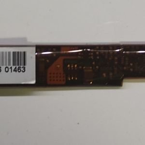 Dell Vostro 1500 İnvertör