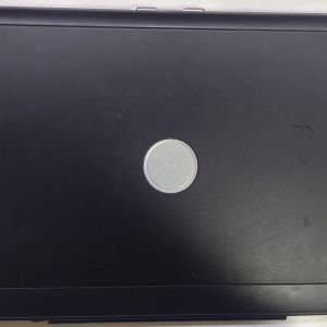 Dell Vostro 1500 Lcd Cover Ekran Kasası