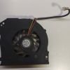 Dell Vostro 1500 Fan Soğutucu