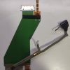 Dell Vostro 1500 Lcd Data Flex Kablo