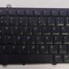 Dell Vostro 1500 Klavye Tuş Takımı