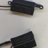 Fujitsu Siemens Amilo Pro V3205 Hoparlör