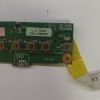 Fujitsu Siemens Amilo Pro V3205 Power Button Tetik