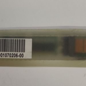 Fujitsu Siemens Amilo Pro V3205 İnvertör